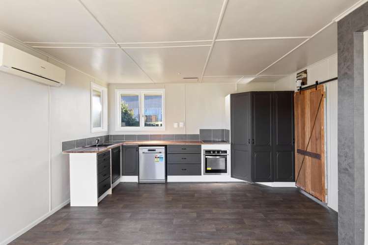 115b Buckland Street Putaruru_5