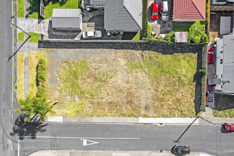 170 Church Street Otahuhu_8