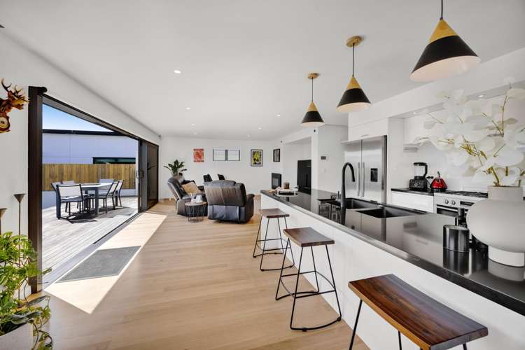 116 Vivian Street New Plymouth_7