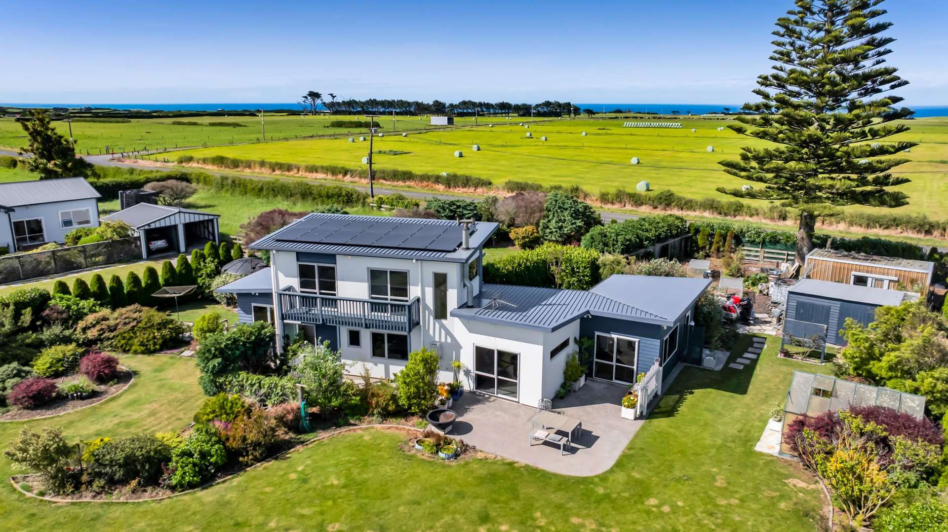 473B Manawapou Road Hawera_0