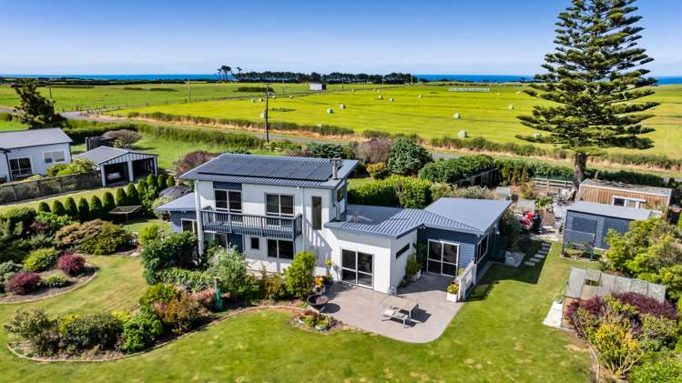 473B Manawapou Road Hawera_0