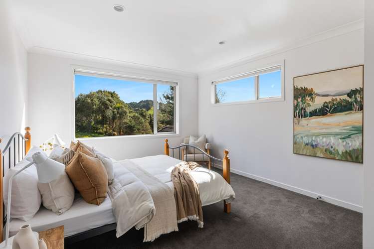 97 Bayer Road, Puhoi Silverdale_31