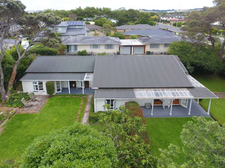 56 Riverside Road Orewa_34