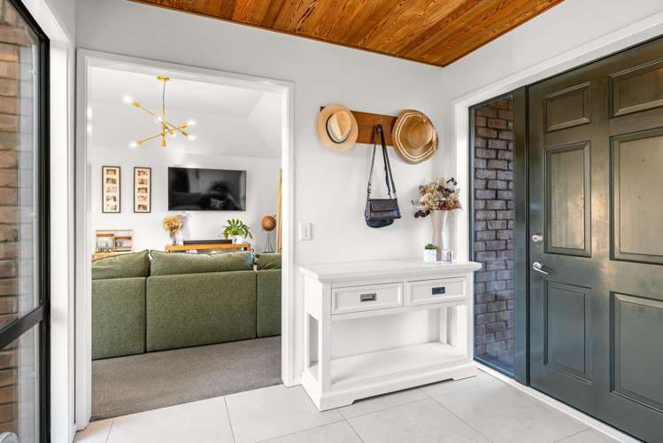 2 Royal Elm Lane_1