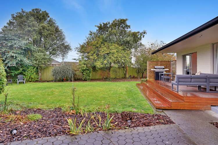 5a Dana Place Mairehau_18