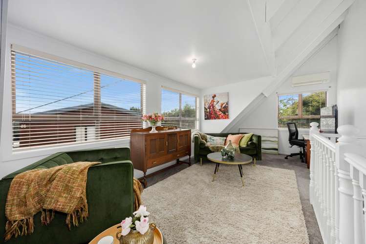 4A Sundown Avenue Manly_13