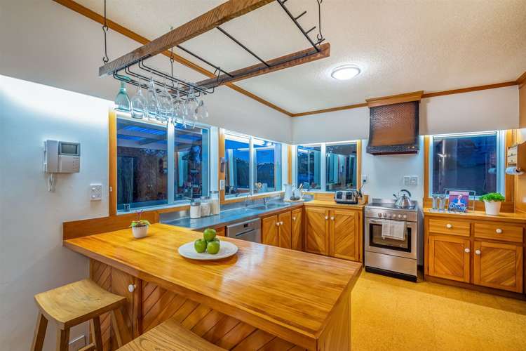 20 Belmont Terrace Milford_2