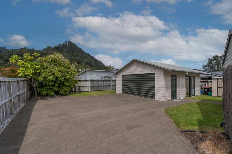 6 Pauanui Beach Road Pauanui_13