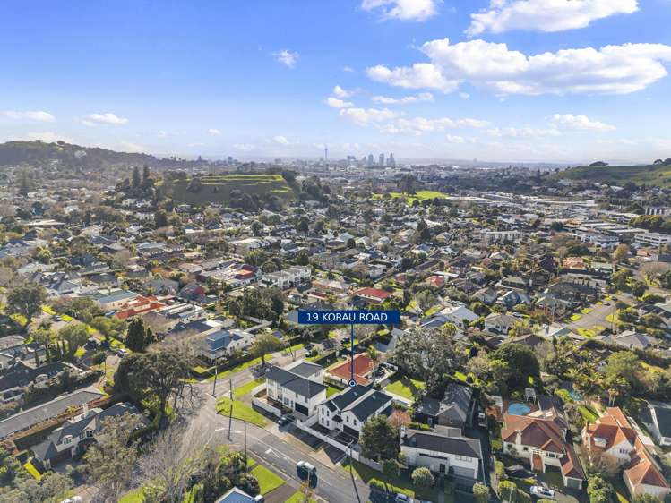 19 Korau Road Greenlane_38
