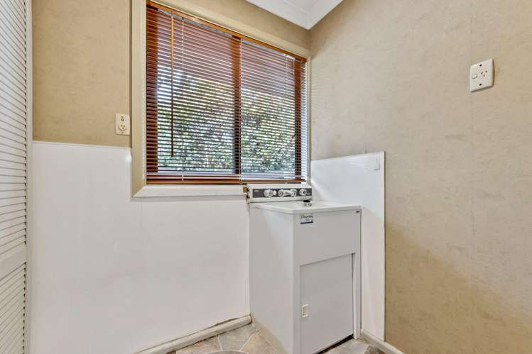 7 Palmside Street Somerfield_16