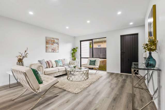 Lot 3/83 Station Road Papatoetoe_2