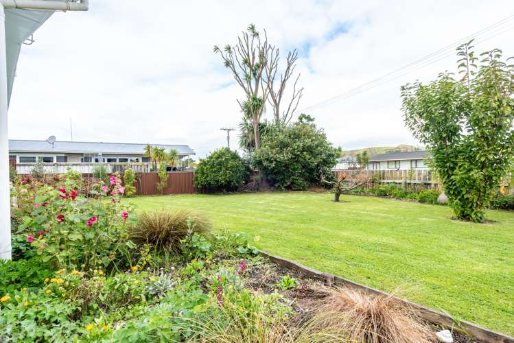 6 Ida Road Outer Kaiti_26