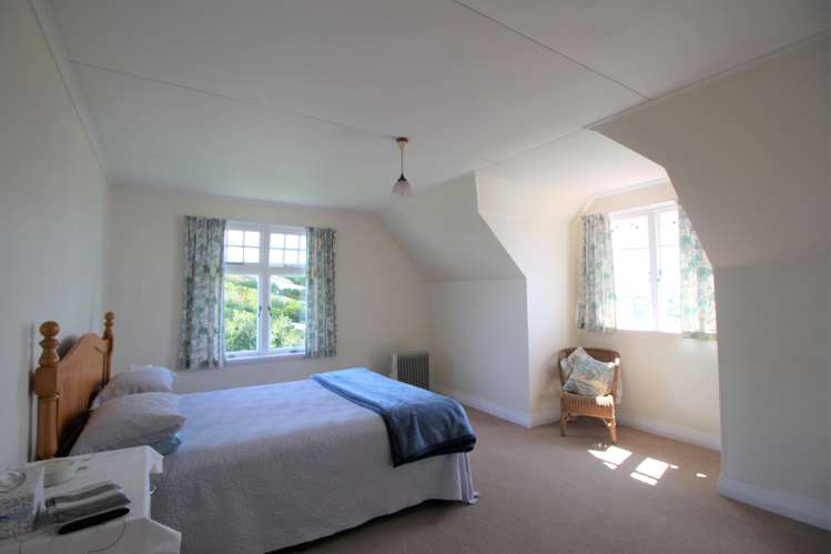 76 Wharfe Street Oamaru_12