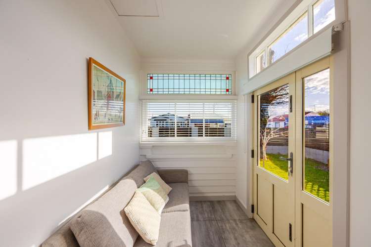 42A Latham Street Napier South_16