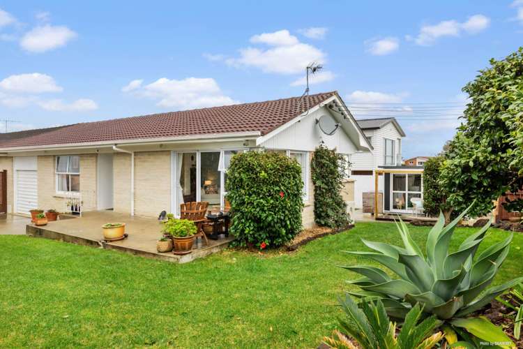 1/16 Northumberland Avenue Belmont_8