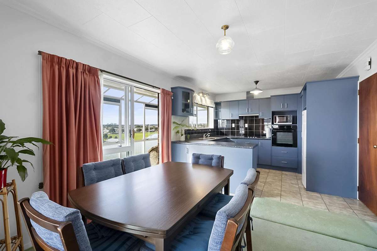 1D Rossiter Crescent_1