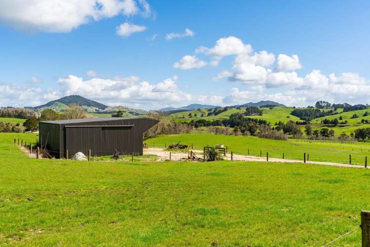 17 Coote Road Ruatangata_23