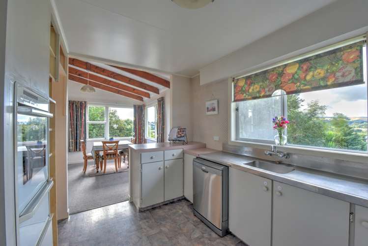 30 Garnet Street Gore_9