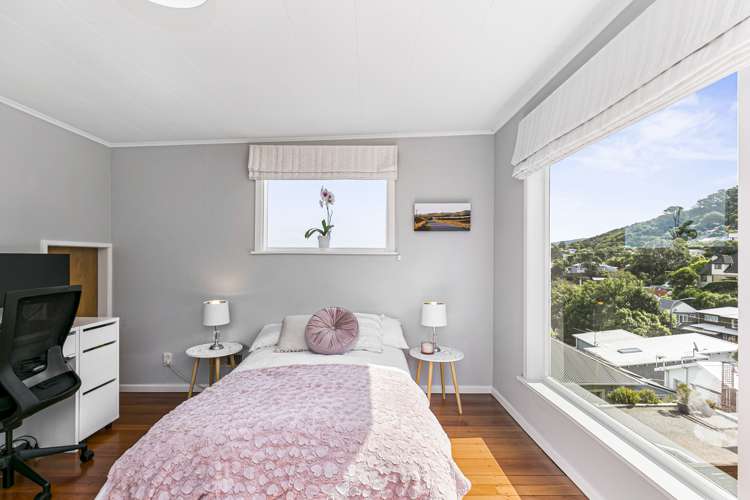 15 Omar Street Khandallah_11