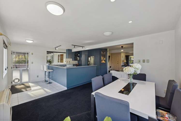 20 Mary Street Port Chalmers_6