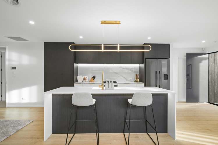 16 Kopper Crescent_2