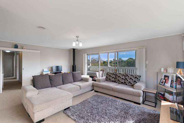 7 Campbell Street Waiuku_6