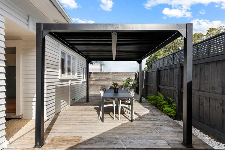 28 Arthur Street Onehunga_16