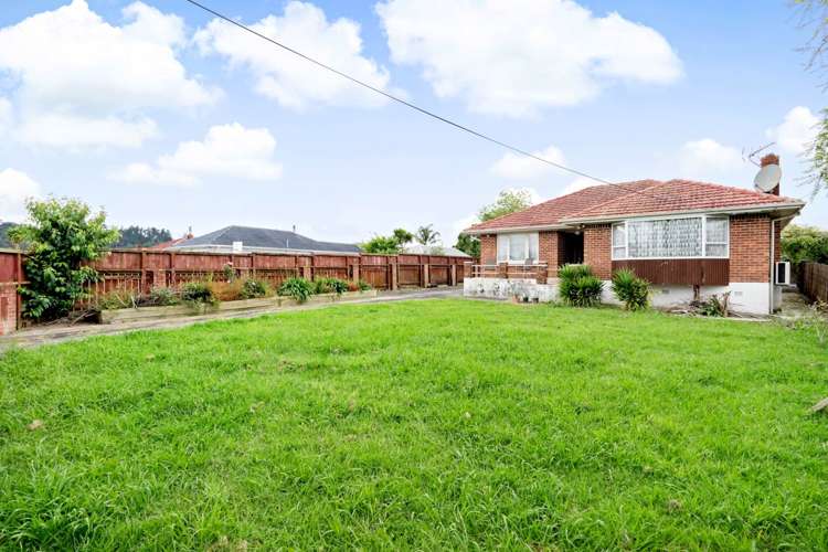 26 Rosier Road Glen Eden_9