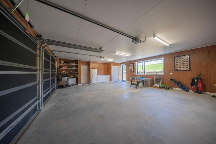 796 Kakapo Road Te Anau & Surrounds_23