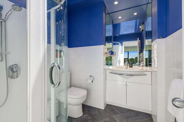 1/63 College Road Northcote_14