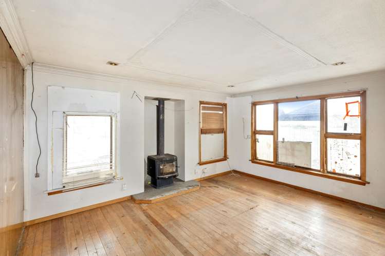 40 Tomrich Street Aranui_5
