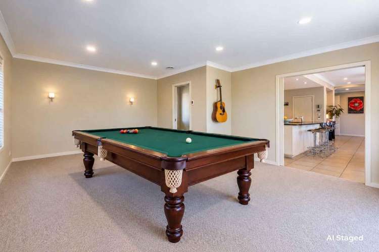 49 Athfield Drive Bethlehem_23
