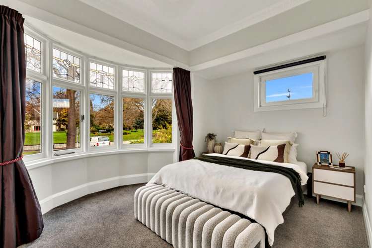 15 Cholmondeley Avenue Opawa_11