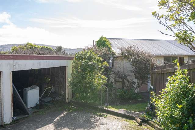 29a Chetwode Grove Newlands_1