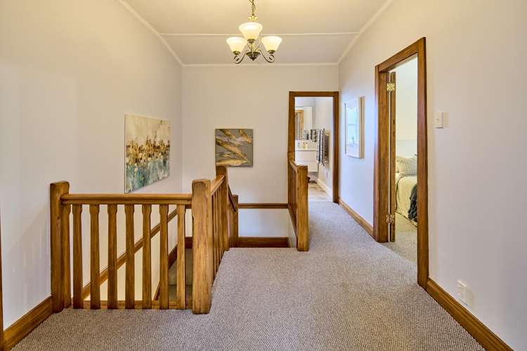 10 Totara Crescent Woburn_15