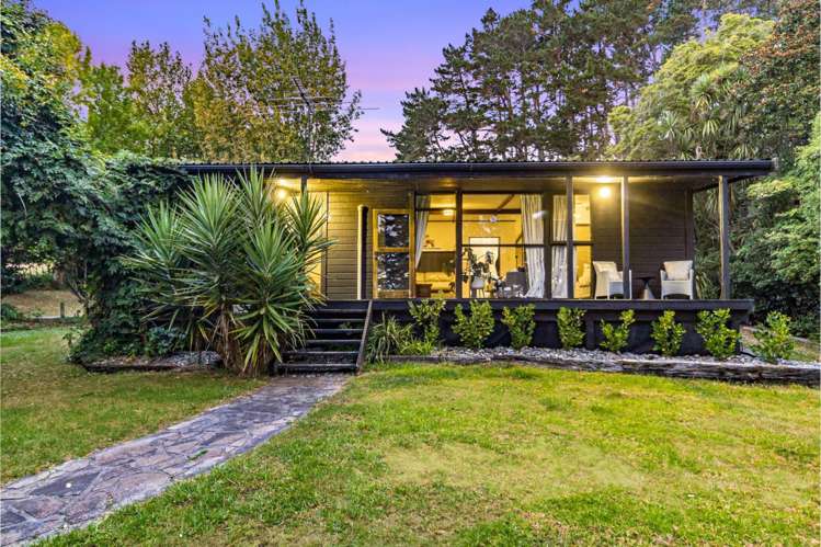 393A Burtt Road Drury_17