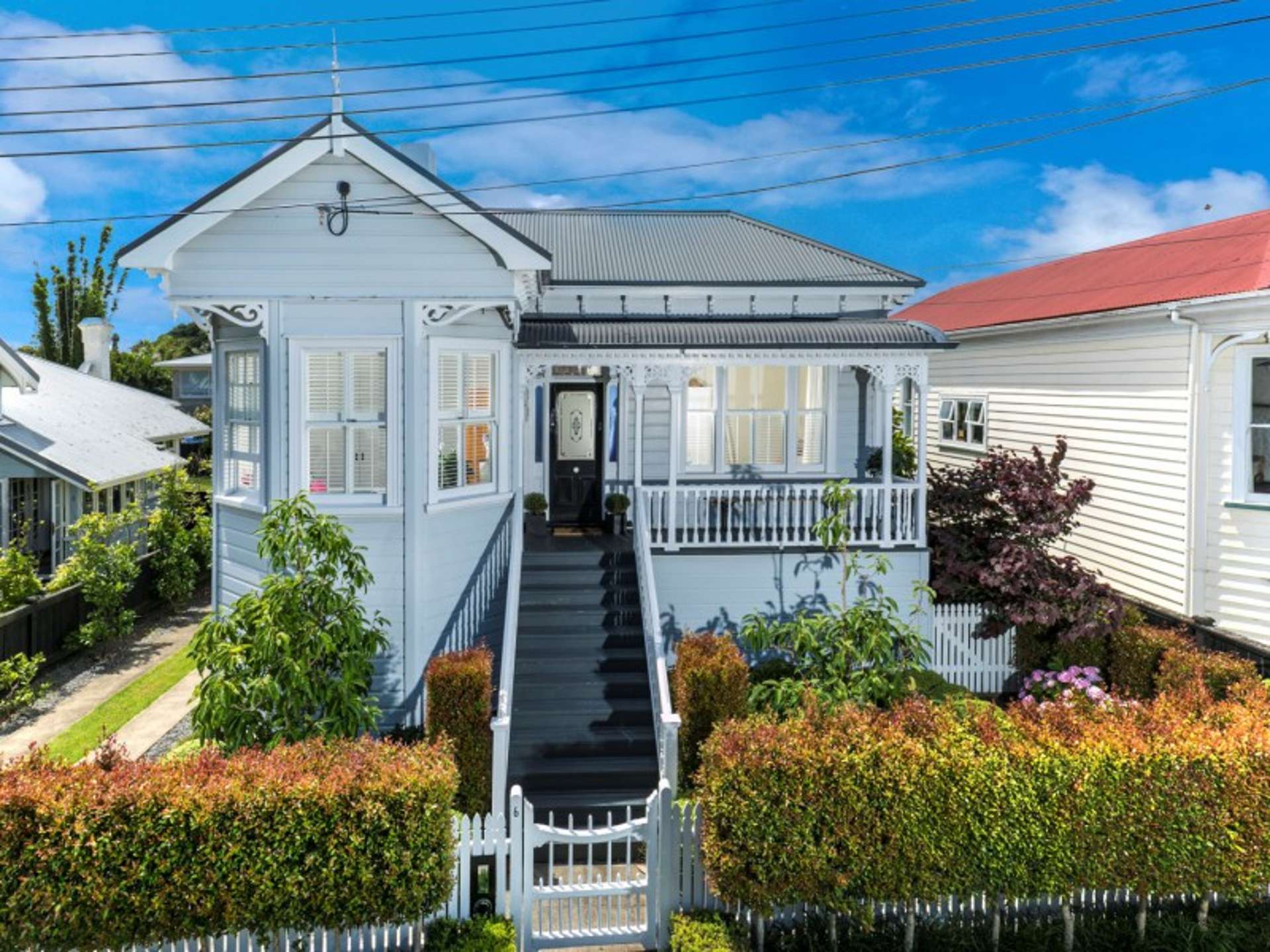 6 Garden Terrace Devonport_0