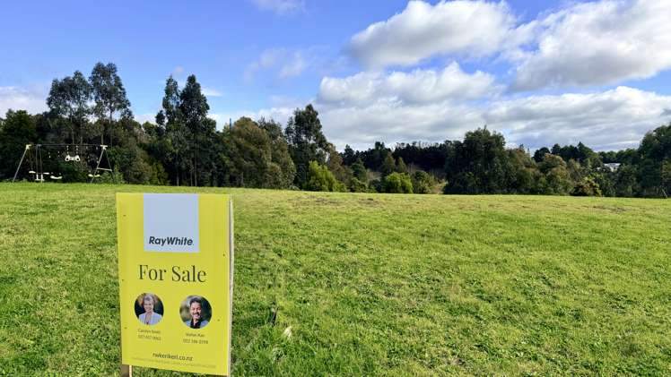 3 Highland Way Kerikeri_1