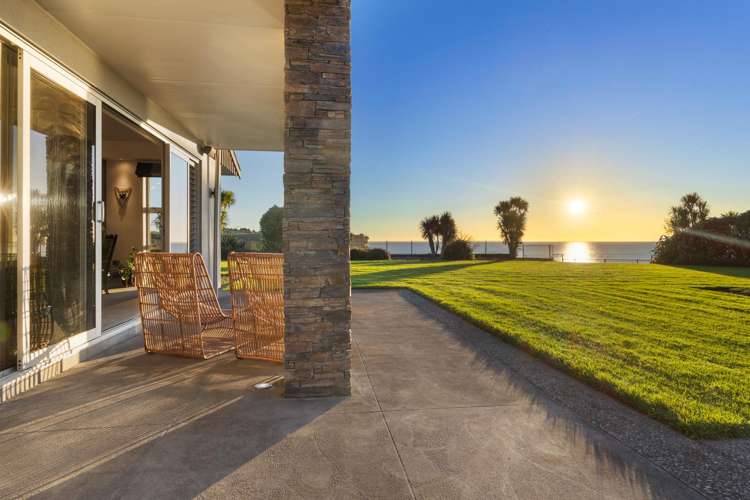 153 Waitoetoe Road Urenui_42