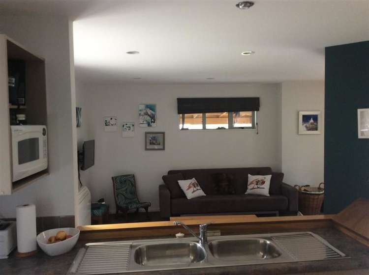 244b Fernhill Road Fernhill/Sunshine Bay_5