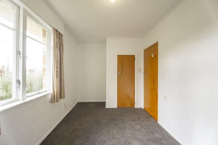 23 Greta Street Glenview_10