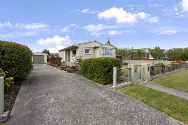 9 Arran Street Mosgiel_3