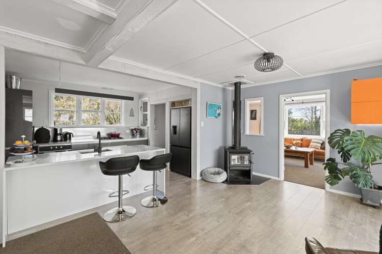 132 Kilkern Road Marton_4