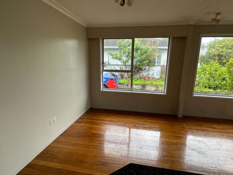113 Sunnynook Road Forrest Hill_5
