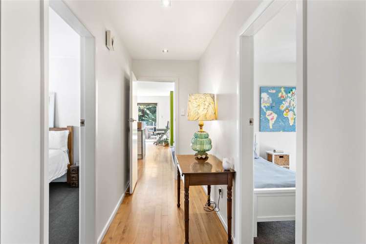 12 Nutfield Lane Cashmere_22