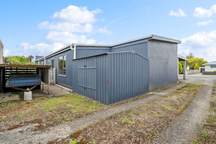 14 Rowan Street Hargest_22