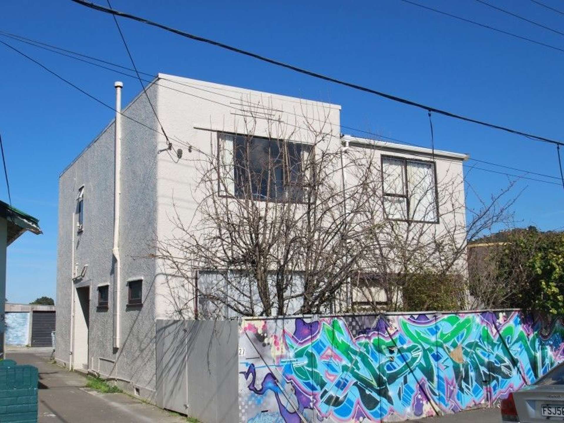 27 Luxford Street Berhampore_0