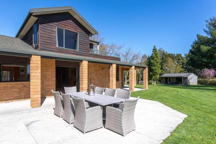 5932 State Highway 27 Ngarua_13