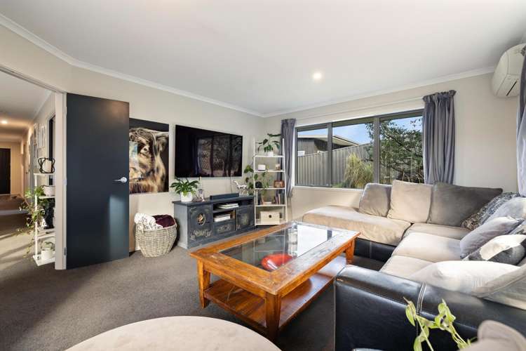 23 Banbury Terrace Lower Shotover_8