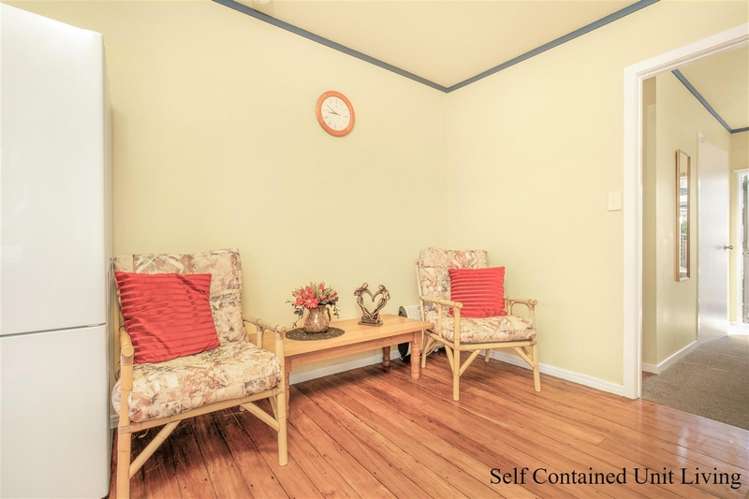 3 Hamilton Drive Waiuku_16